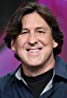 How tall is Cameron Crowe?